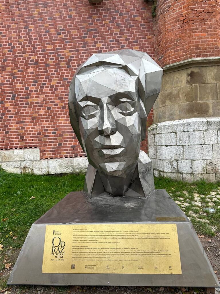 «Польський джаз: Варшава, Гданськ, Сопот та Краків»