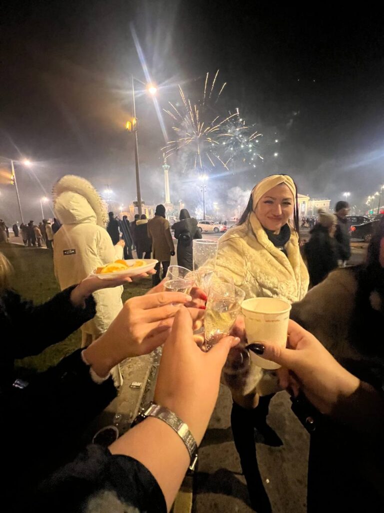 «Угорські подарунки: 3 ночі у Будапешті + Егер, Токай та Відень»