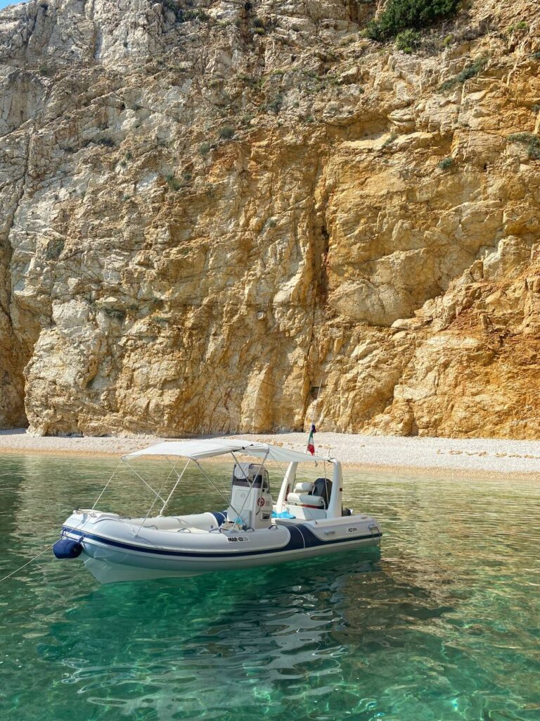 «Вікенд в Хорватії – сонце, море і термали»