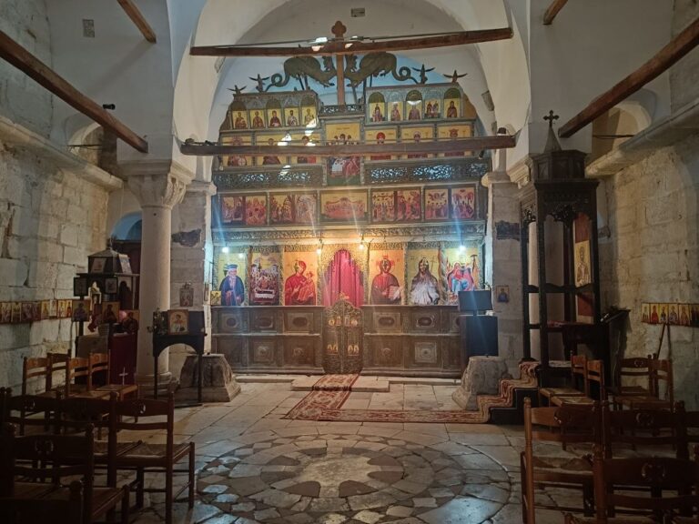 «Красуня Албанія»