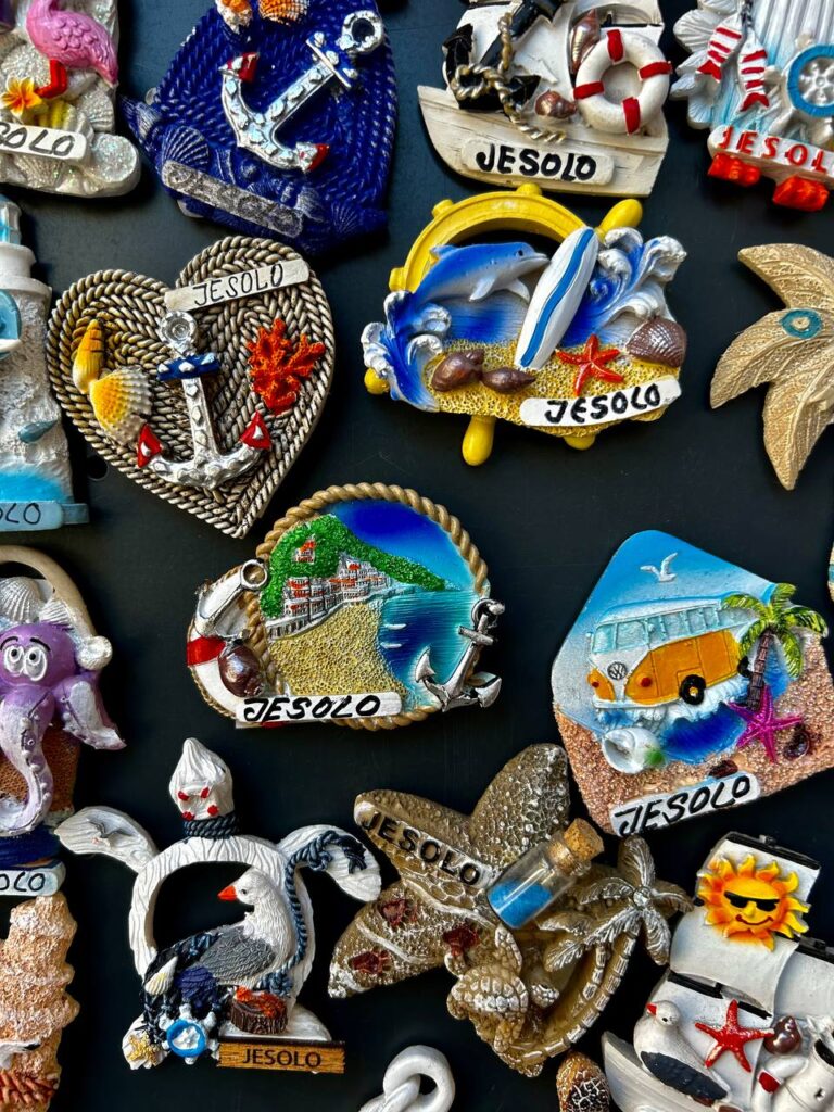 «Італія серце Адріатики: 6 ночей на морі в Ріміні»