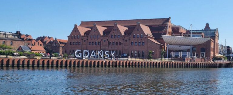 «Скандинавський Хіт: Льодовик Нігардсбрін, Атлантична Дорога, Дорога Орлів та Тролів, гора Далснібба, 6 фіордів та 4 столиці!»