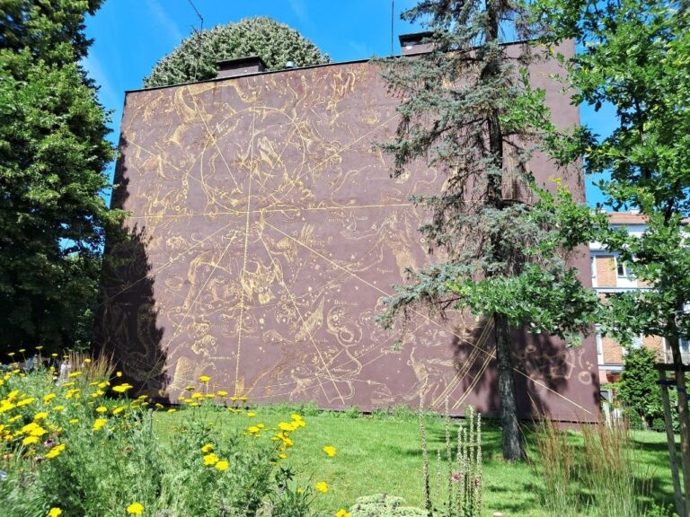 «Скандинавський Хіт: Льодовик Нігардсбрін, Атлантична Дорога, Дорога Орлів та Тролів, гора Далснібба, 6 фіордів та 4 столиці!»