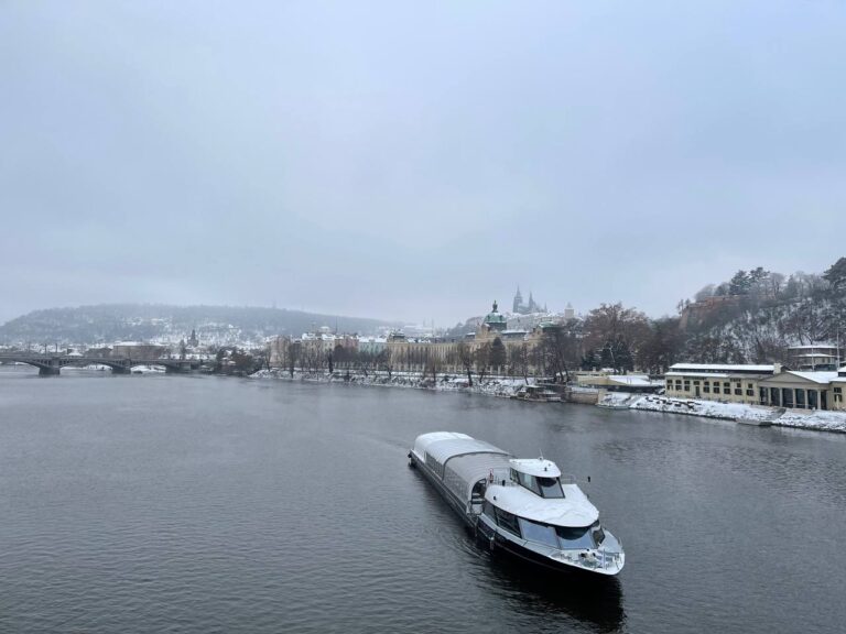 «Яскраві три дні в Швейцарії + Монблан»