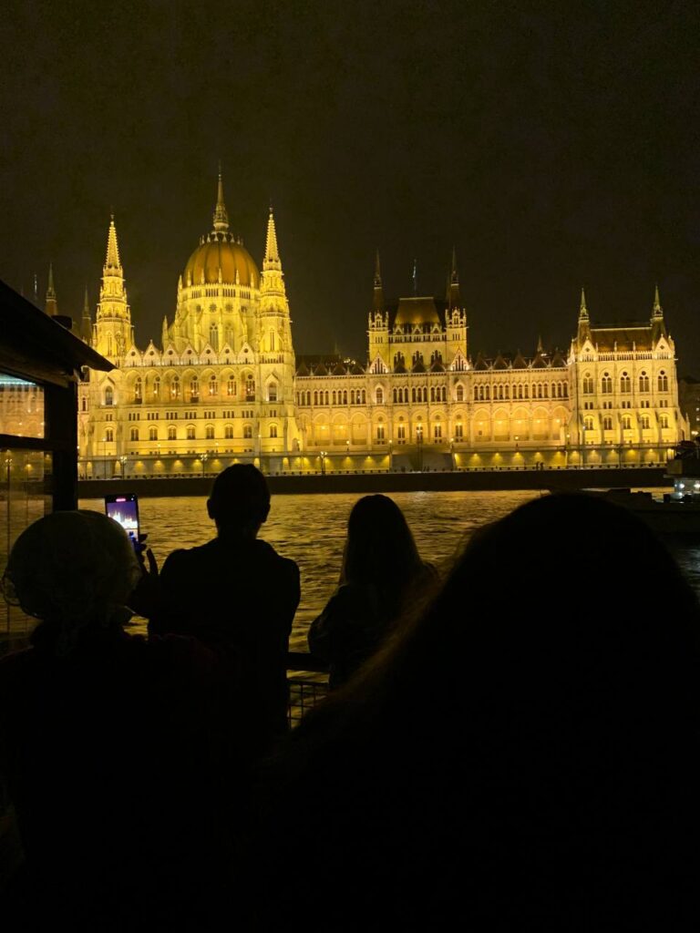 «Морський шарм Італії: Ліньяно Сабб’ядоро + Лідо ді Єзоло»