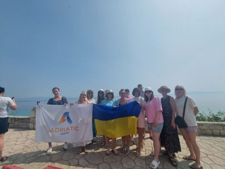 «Грецькі контрасти (7 ночей на морі)»