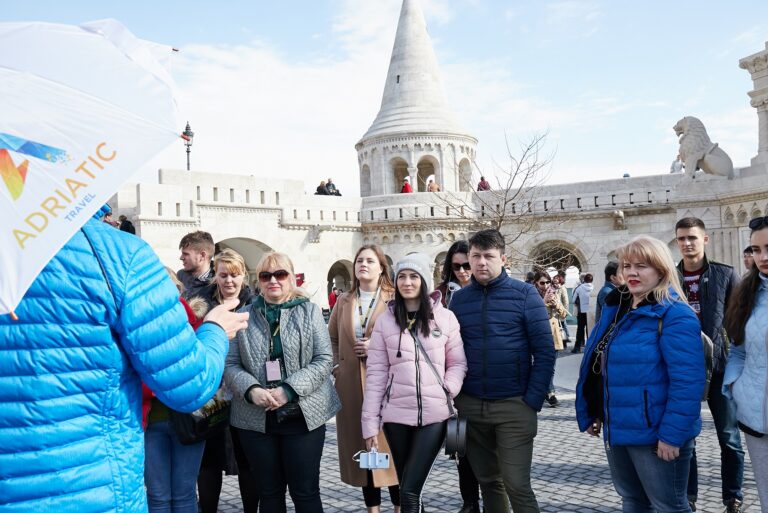 «Випускний у Відні»
