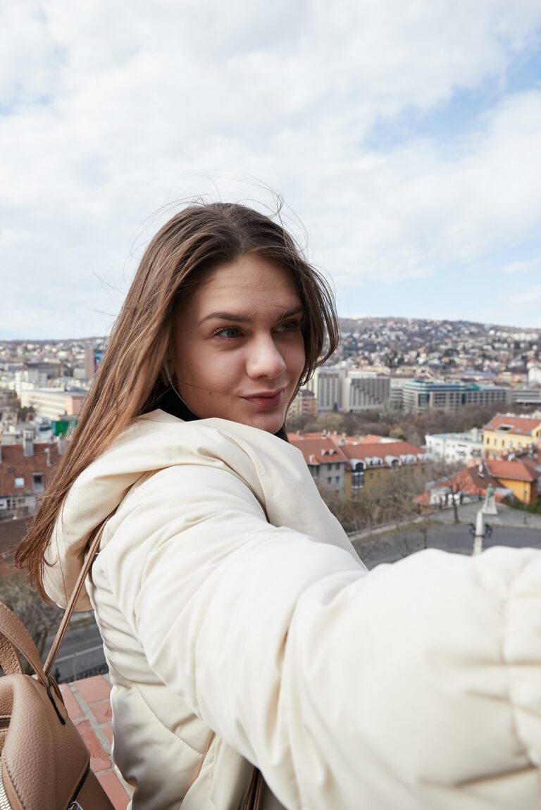 «Випускний у Відні»