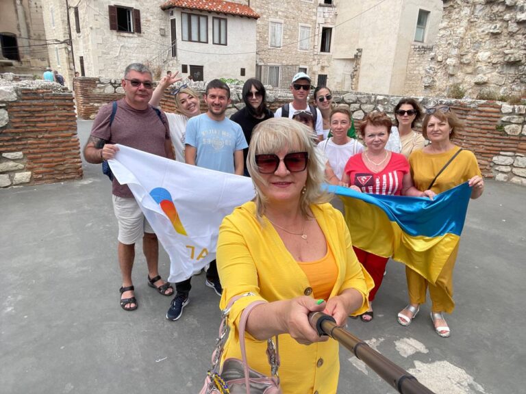 «Велична Британія»