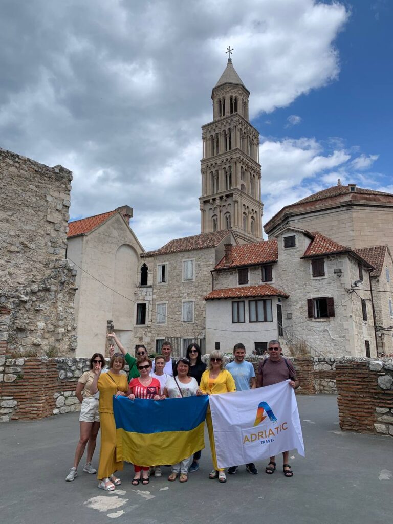 «Велична Британія»