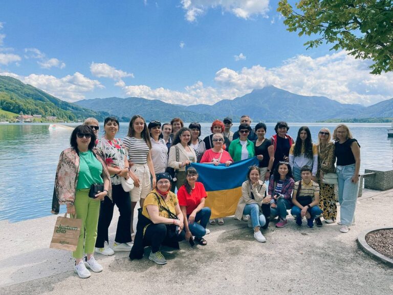 «Два дні в серці Швейцарії: Берн, Гріндельвальд, Цюрих!»