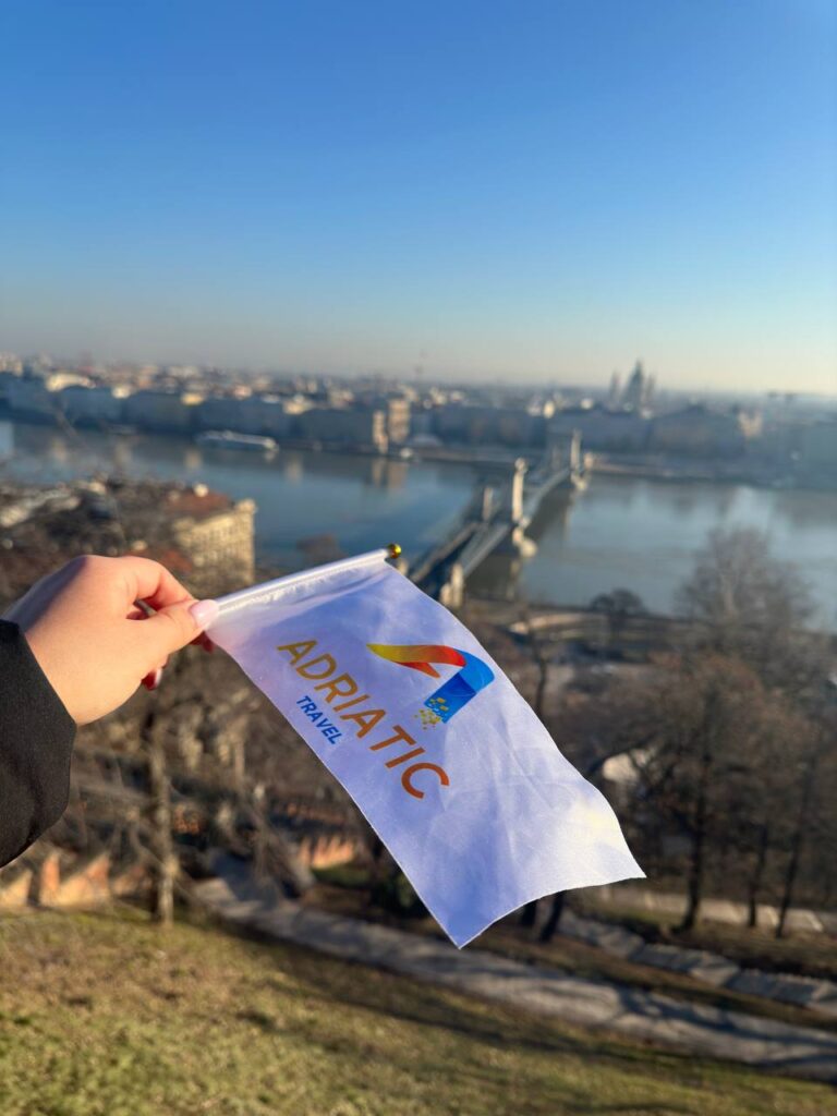 «Das ist fantastisch: Берлін – Кельн – Нюрнберг – Аахен – Гейдельберг – Ротенбург-на-Таубері»