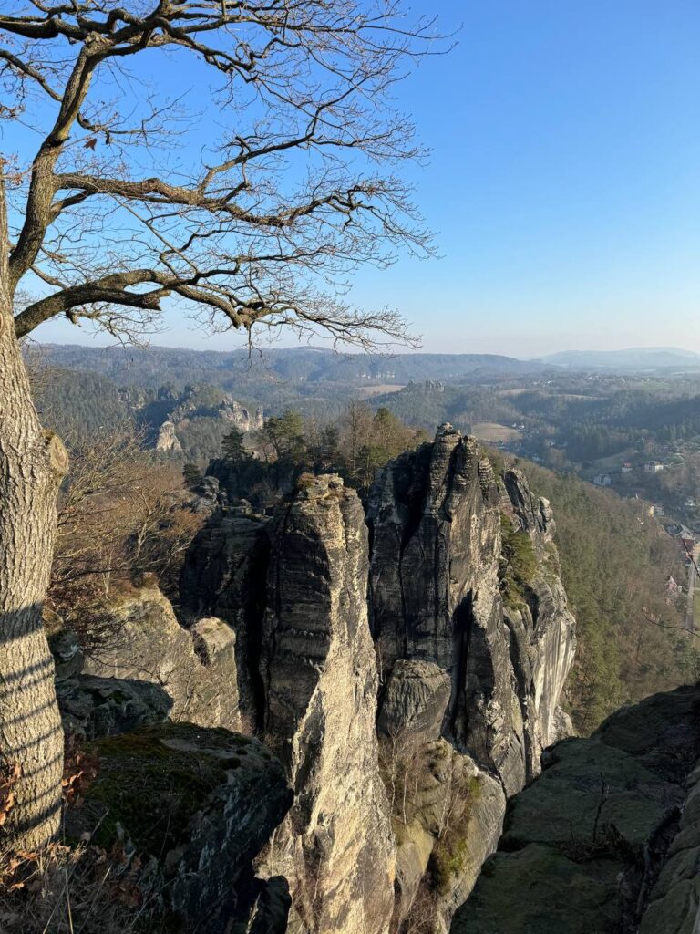 «Das ist fantastisch: Берлін – Кельн – Нюрнберг – Аахен – Гейдельберг – Ротенбург-на-Таубері»