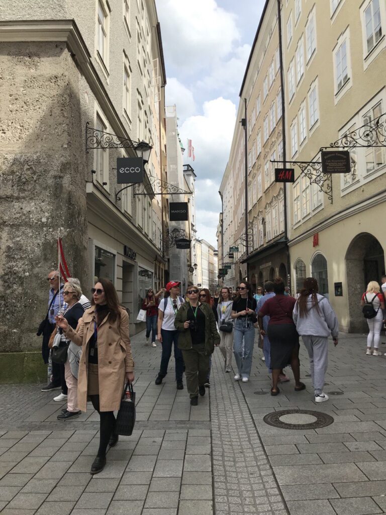 «Швейцарський експрес та Церматт!»