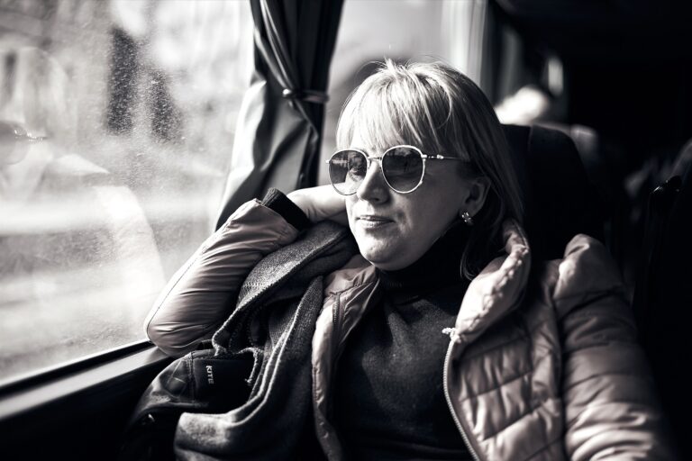 «Мікс вікенд: Будапешт + Відень»